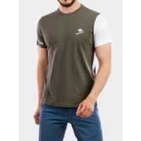 products/AppProduct_1561.name