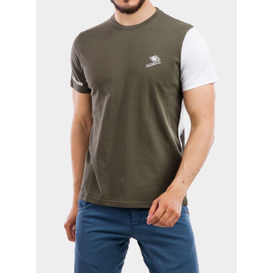 products/AppProduct_1561.name