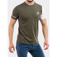 products/AppProduct_1561.name