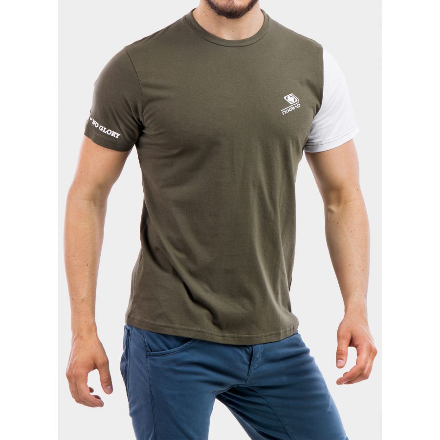 products/AppProduct_1561.name