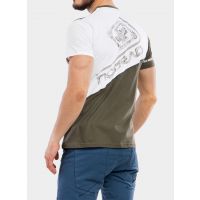 products/AppProduct_1561.name