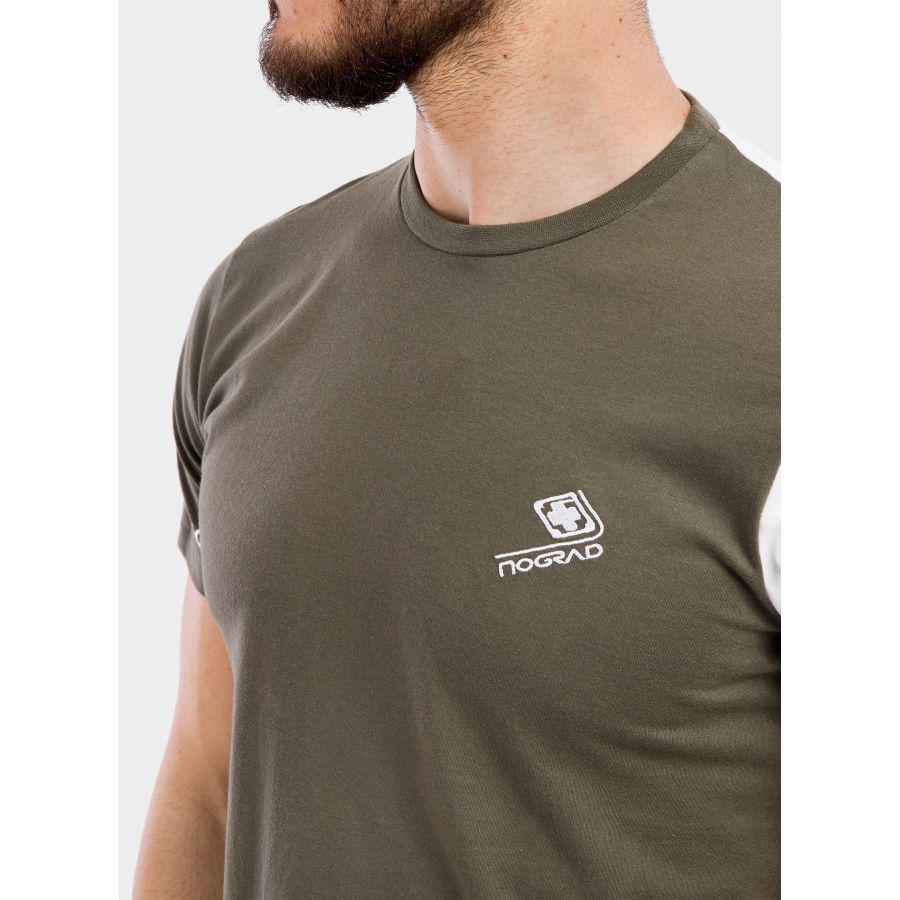 products/AppProduct_1561.name