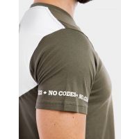 products/AppProduct_1561.name