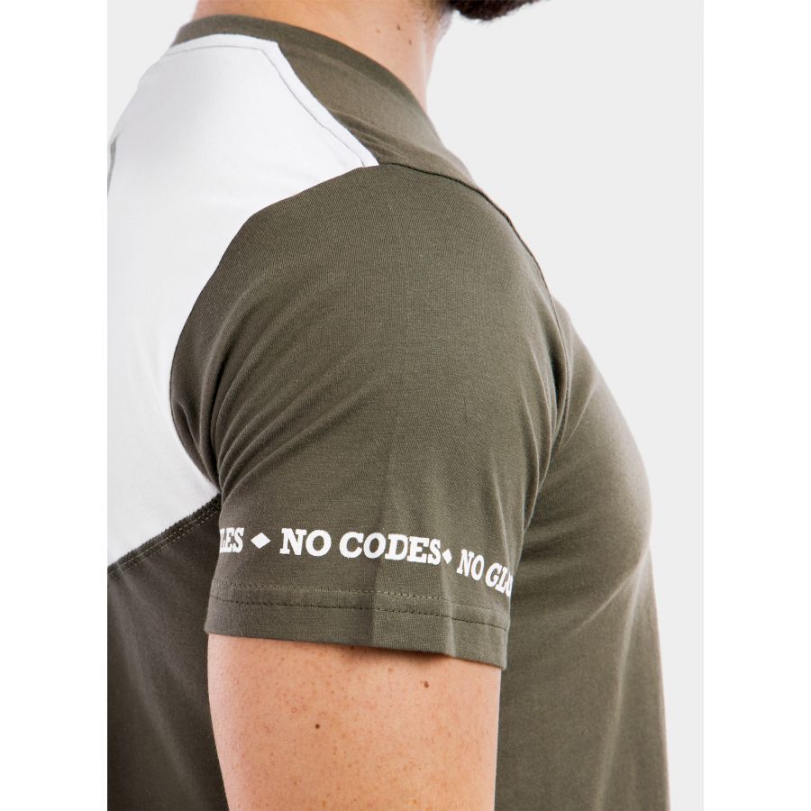 products/AppProduct_1561.name