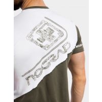 products/AppProduct_1561.name