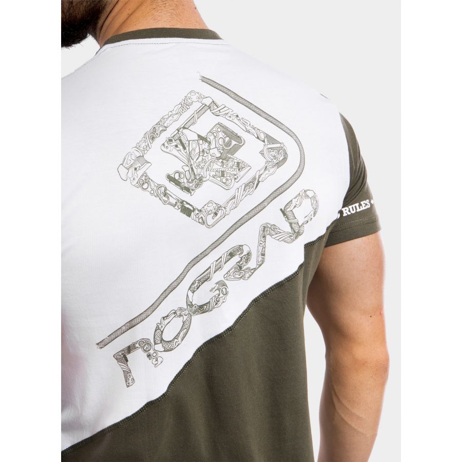 products/AppProduct_1561.name