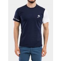 products/AppProduct_1561.name