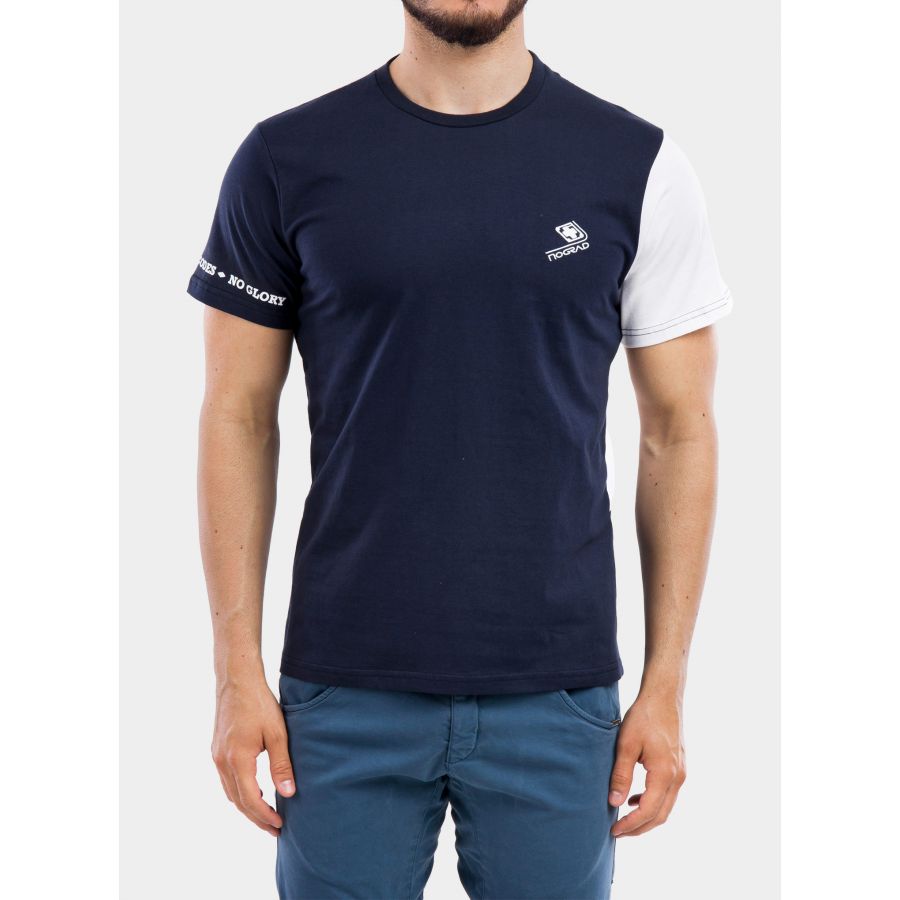 products/AppProduct_1561.name