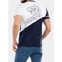 products/AppProduct_1561.name