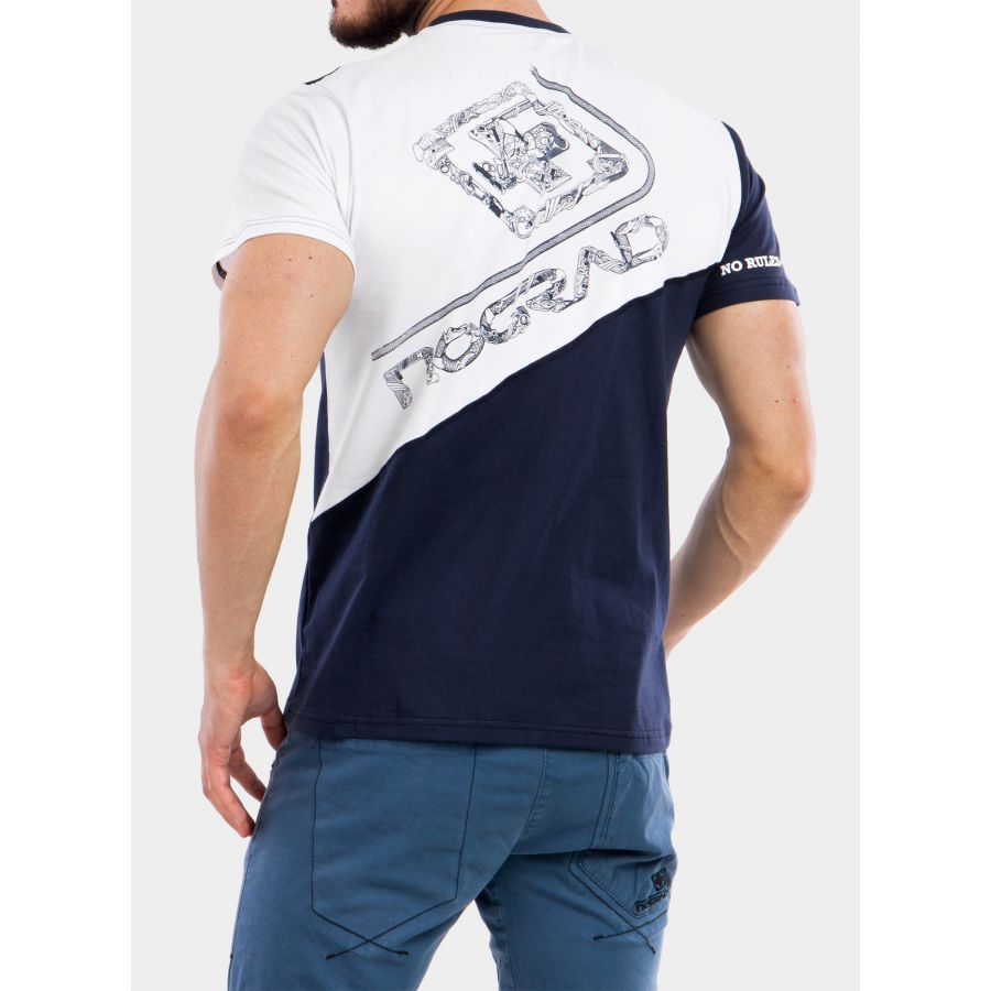 products/AppProduct_1561.name