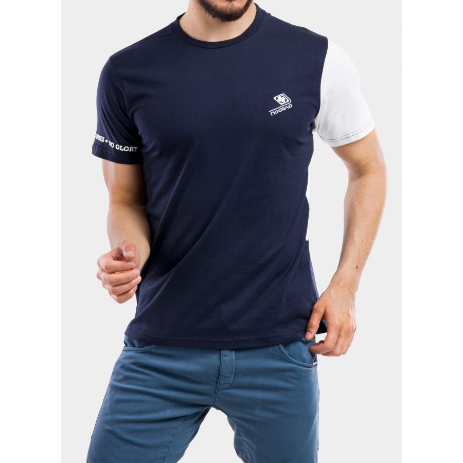 products/AppProduct_1561.name