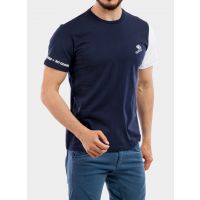 products/AppProduct_1561.name