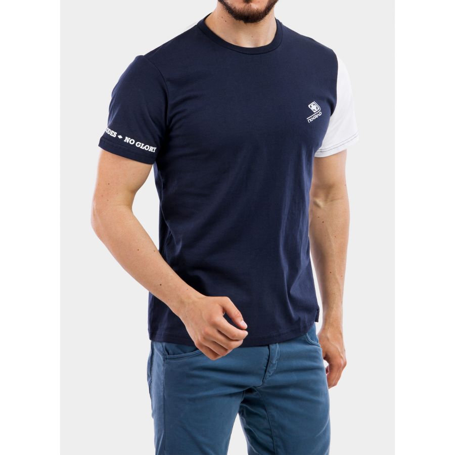 products/AppProduct_1561.name