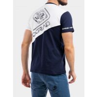 products/AppProduct_1561.name