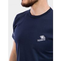 products/AppProduct_1561.name