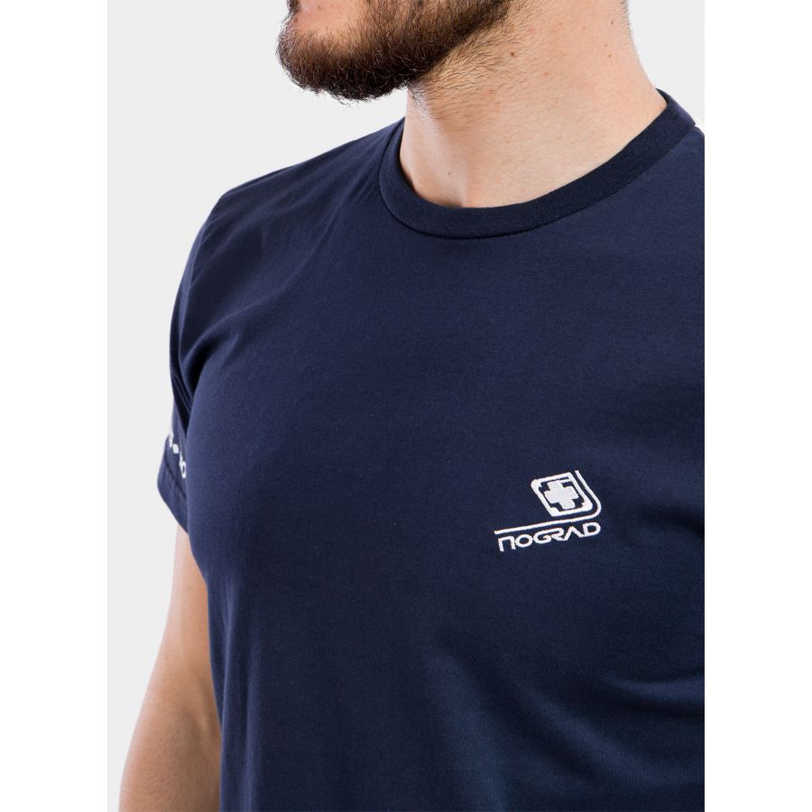 products/AppProduct_1561.name