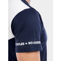 products/AppProduct_1561.name