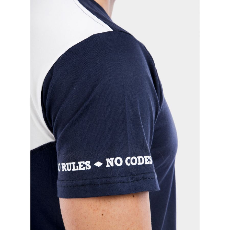 products/AppProduct_1561.name