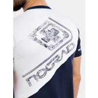 products/AppProduct_1561.name