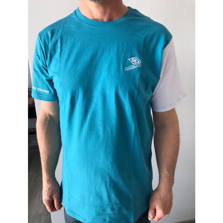 products/AppProduct_1561.name