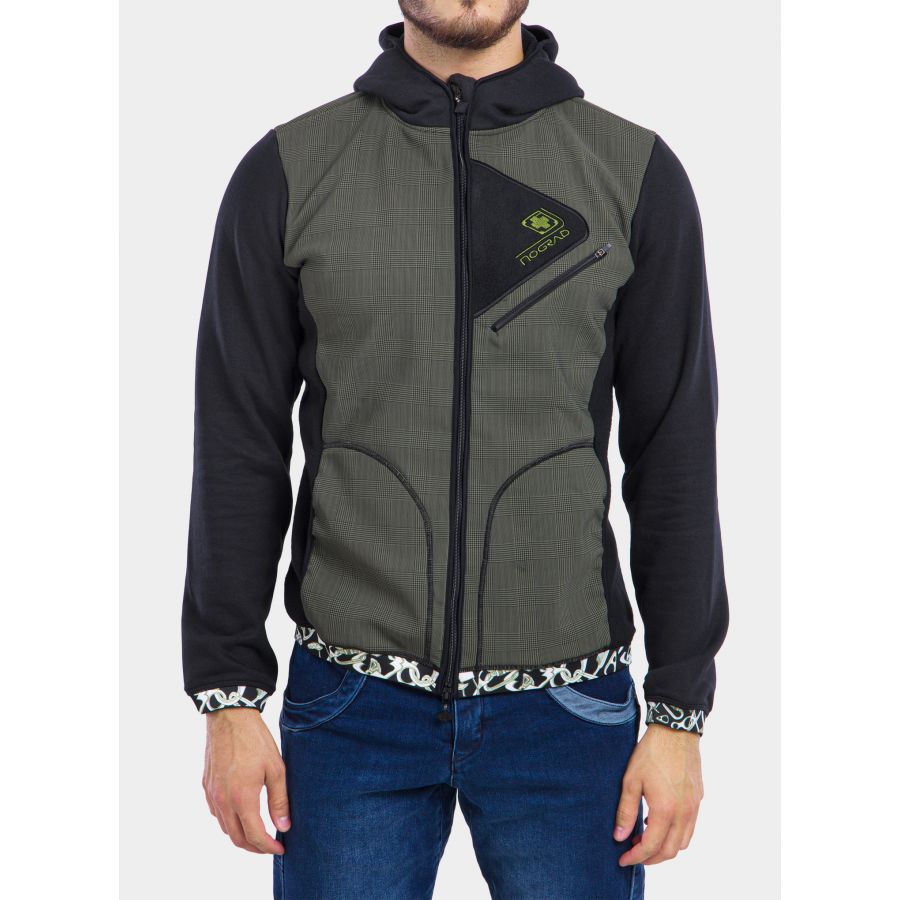 products/AppProduct_1563.name