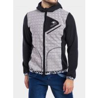 products/AppProduct_1563.name