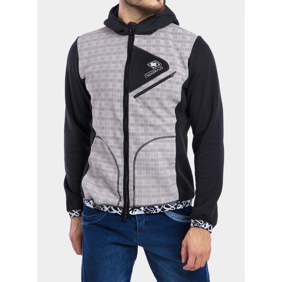 products/AppProduct_1563.name