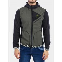 products/AppProduct_1563.name