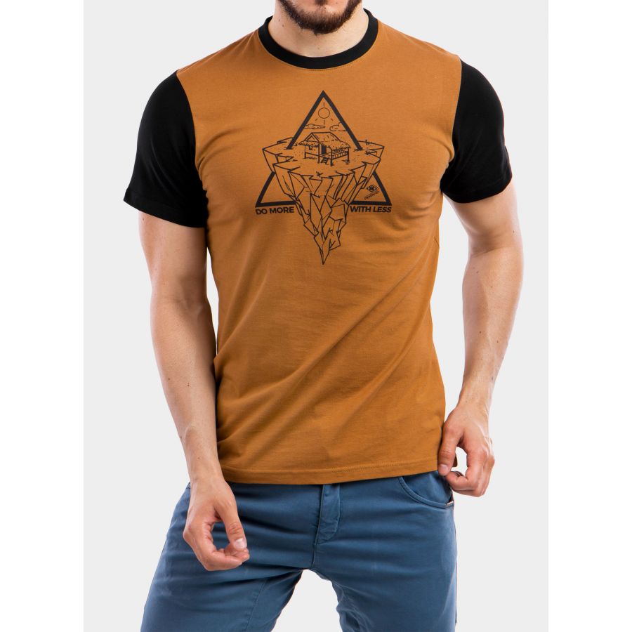 products/AppProduct_1564.name