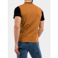 products/AppProduct_1564.name