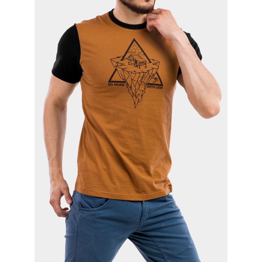 products/AppProduct_1564.name