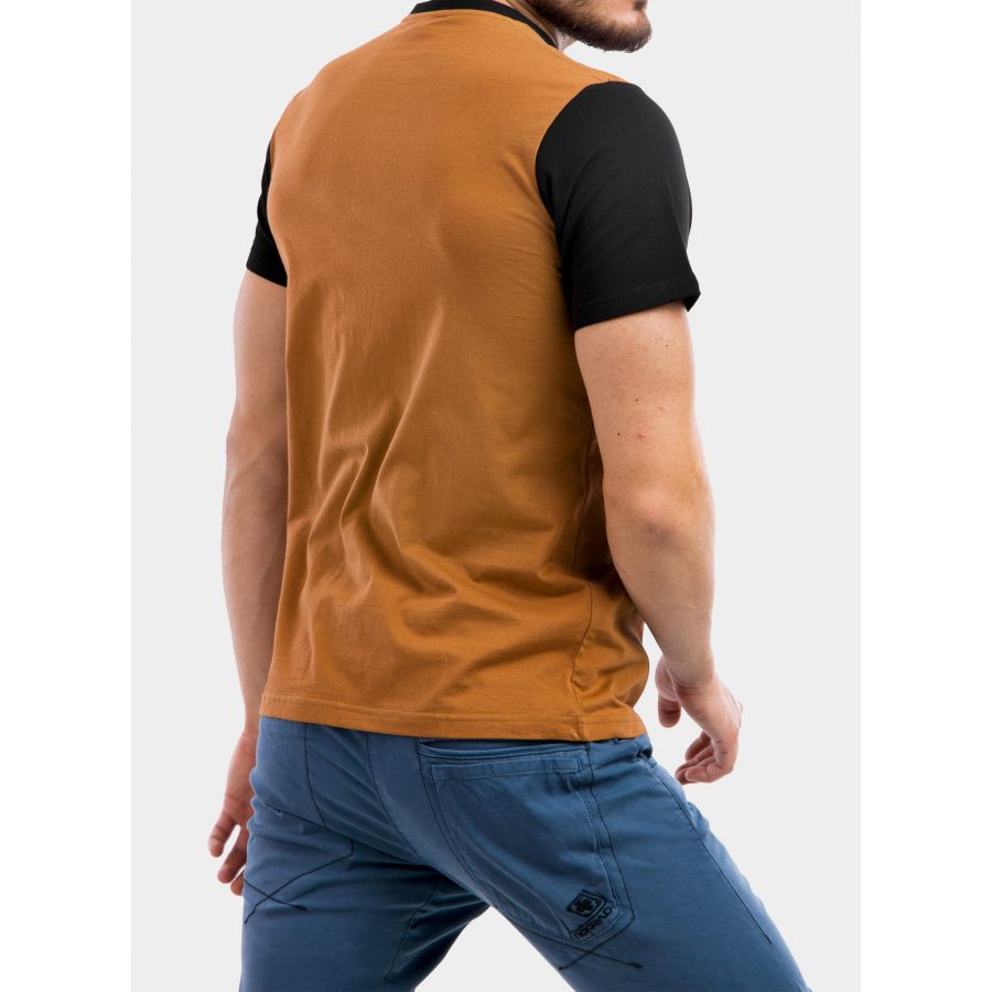 products/AppProduct_1564.name