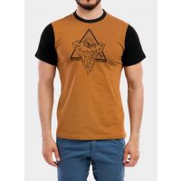 products/AppProduct_1564.name