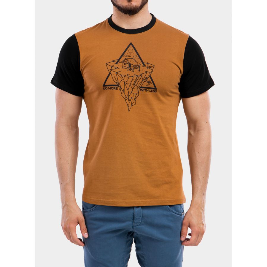 products/AppProduct_1564.name