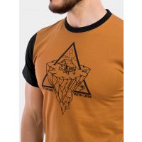 products/AppProduct_1564.name