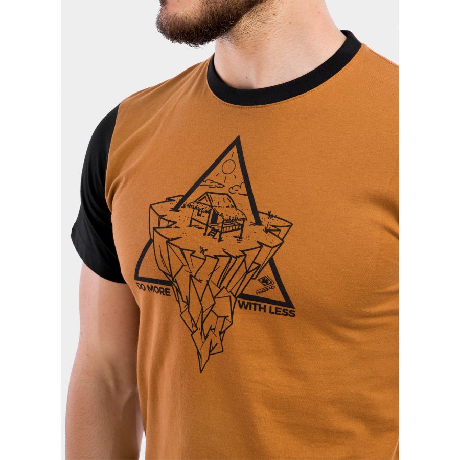 products/AppProduct_1564.name