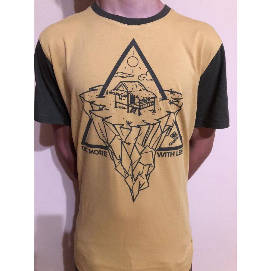 products/AppProduct_1564.name