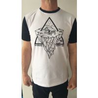 products/AppProduct_1564.name