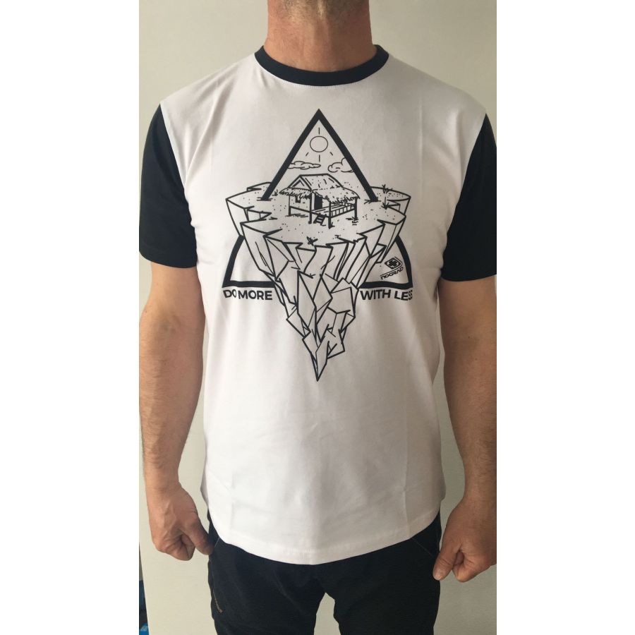 products/AppProduct_1564.name