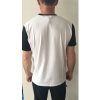 products/AppProduct_1564.name