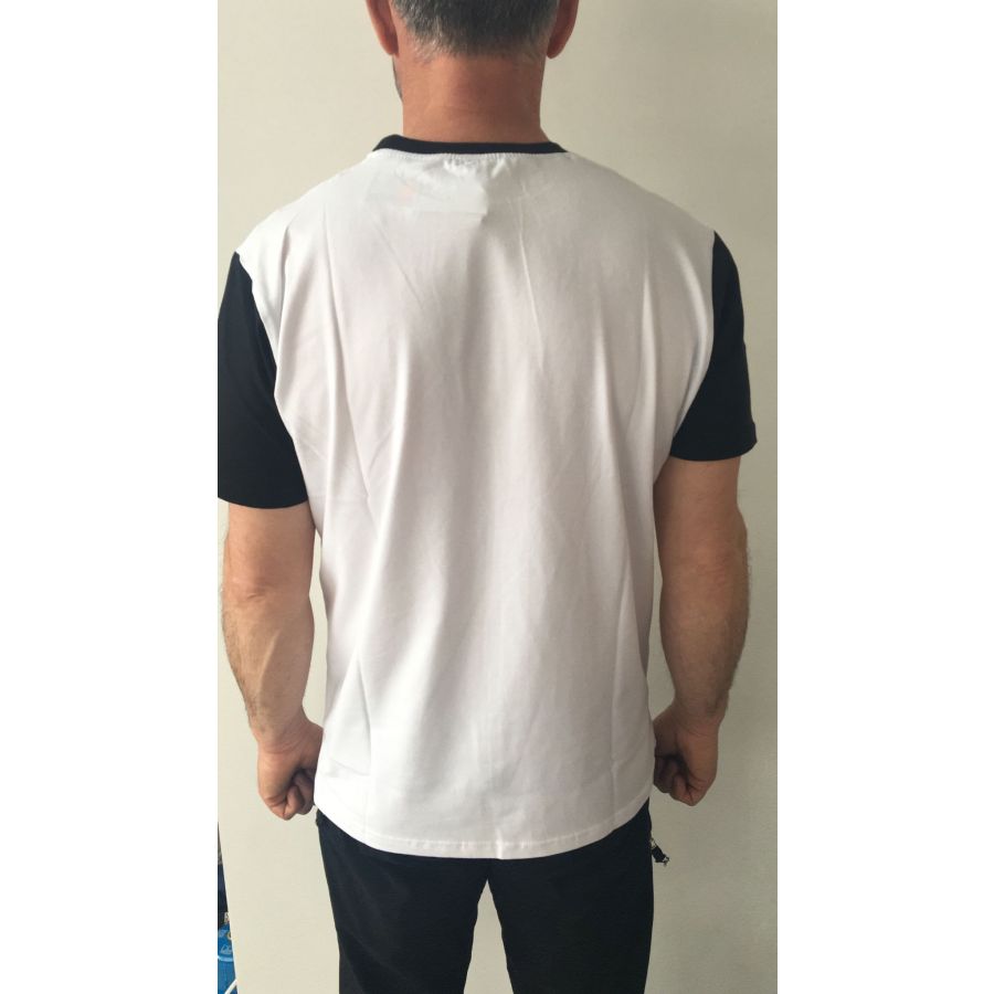 products/AppProduct_1564.name