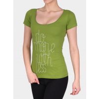 products/AppProduct_1565.name