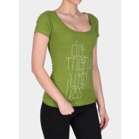 products/AppProduct_1565.name