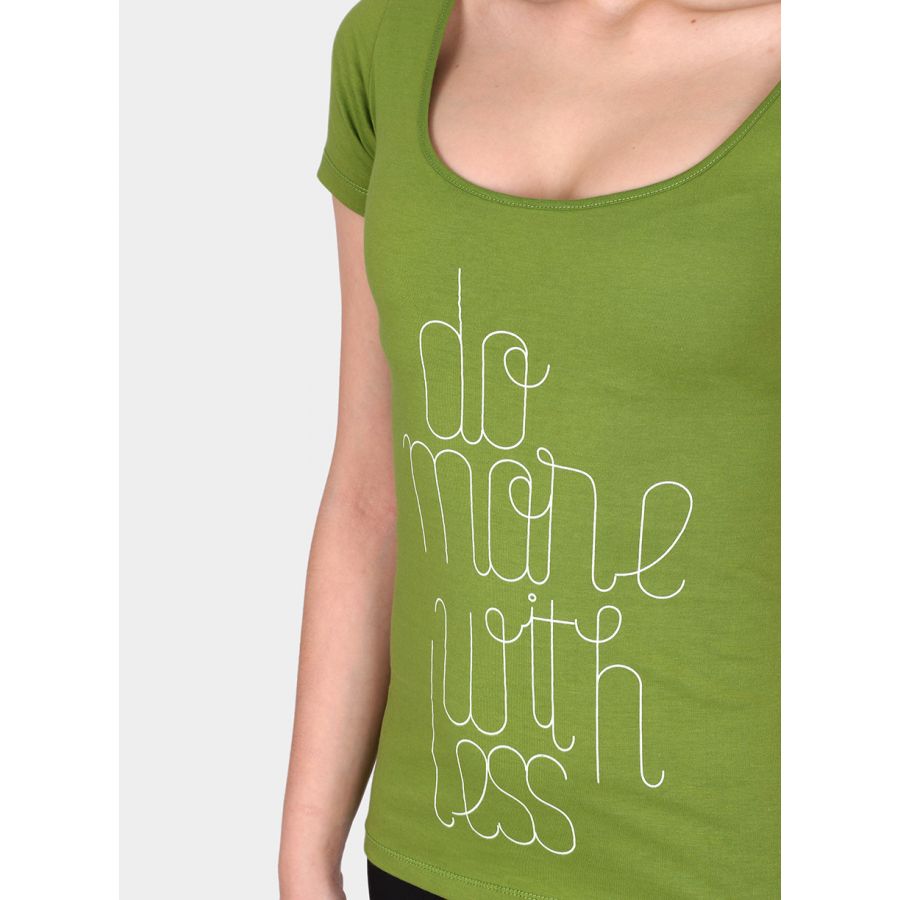 products/AppProduct_1565.name