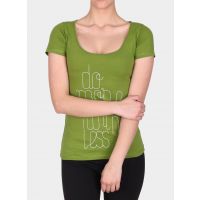 products/AppProduct_1565.name