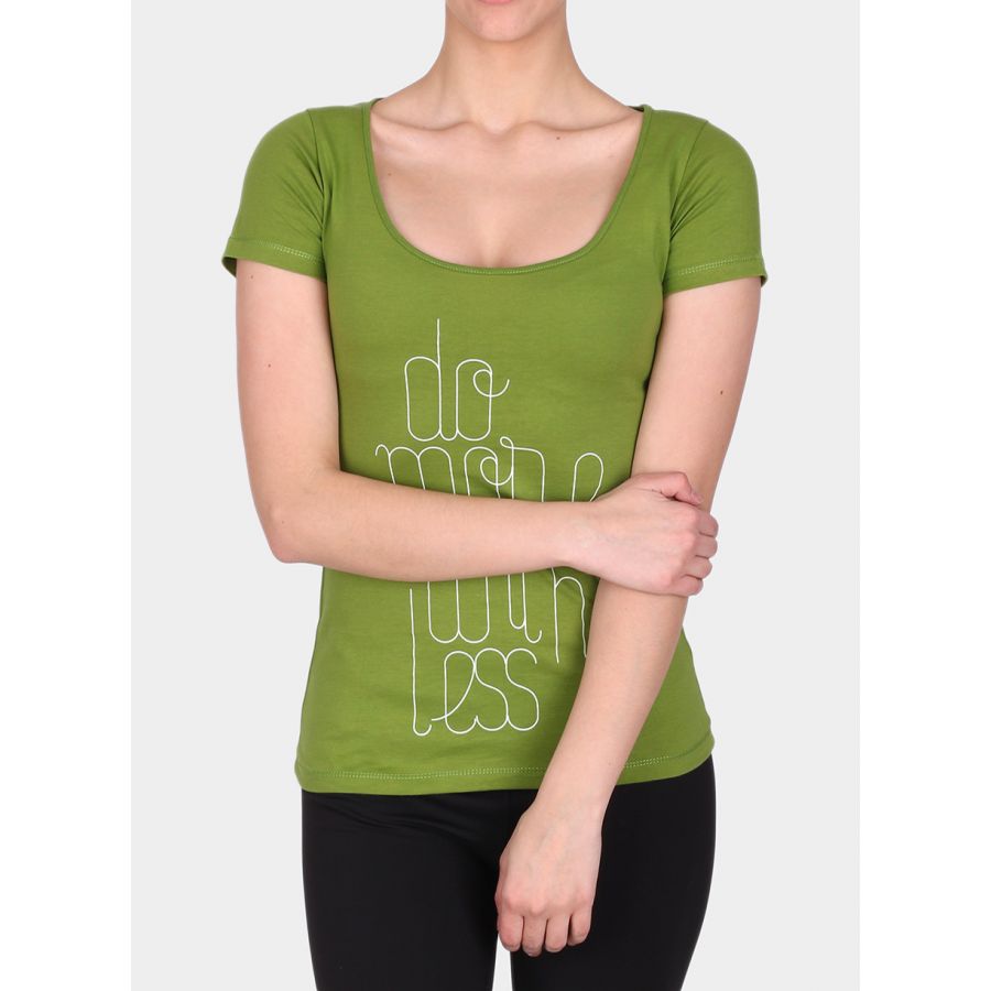 products/AppProduct_1565.name