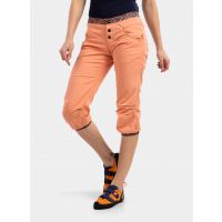 products/AppProduct_1676.name