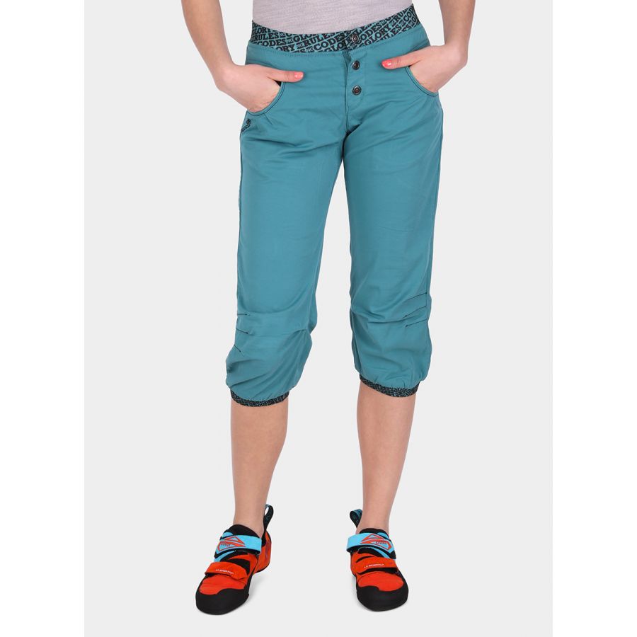 products/AppProduct_1676.name