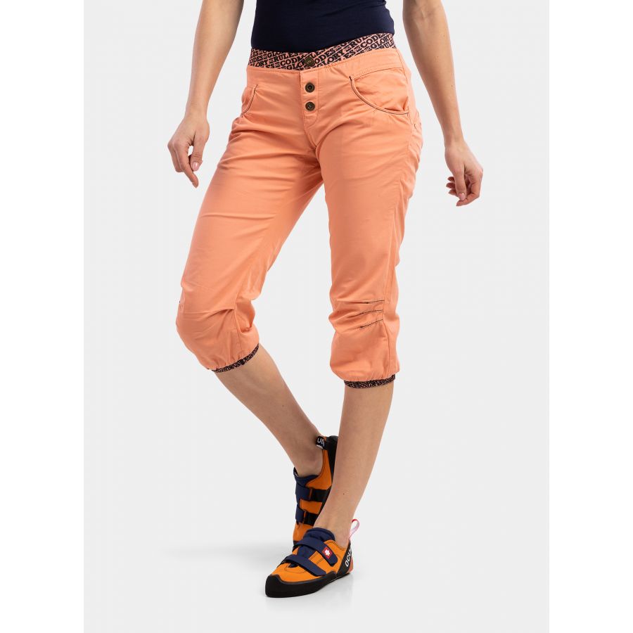 products/AppProduct_1676.name