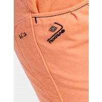 products/AppProduct_1676.name